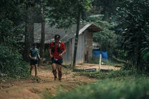 BIB: 
                            <button type="button" onclick="openModal(25631123)" class="btn btn-primary btn-sm float-right btn-popup" data-toggle="modal" data-target=".modal-high-quality">
                        <i class="fas fa-shopping-cart"></i> Add to Cart
                    </button>
                                            <button type="button" onclick="isThisMe(25631123, true)" class="btn btn-success btn-sm float-right btn-popup btn-isme hidden" data-toggle="tooltip" data-placement="bottom" title="นี่คือรูปของคุณใช่ไหม คลิกที่นี่เพื่อเอาเข้าอัลบั้ม">
                        <i class="fas fa-plus"></i> Add to album
                    </button>
                    <button type="button" onclick="isThisMe(25631123, false)" class="btn btn-warning btn-sm float-right btn-popup btn-isnotme hidden">
                        <i class="fas fa-ban"></i> Remove from album
                    </button>